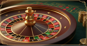 色即是空2电影海报